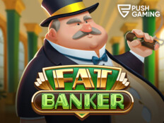 Jackpot city casino legit. Pin-up casino apk download for android.18