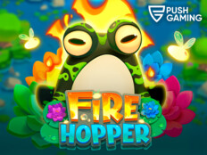 Betist freespins. Monster seri no.32